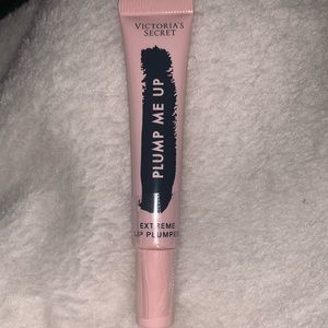 Victoria secret extreme lip plumper